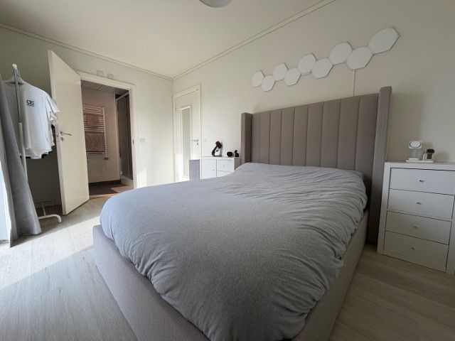 Apartment 12, Lily, 4 Hazel Road, Bristol